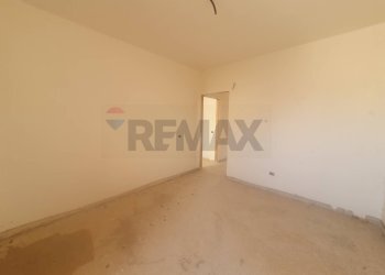 Camera 1 - Three-room apartment Via Camillo Benso Di Cavour
 
sn, Grumo Appula - photo 8