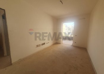 Camera 2 - Three-room apartment Via Camillo Benso Di Cavour
 
sn, Grumo Appula - photo 10