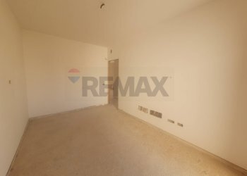 Camera 2 - Three-room apartment Via Camillo Benso Di Cavour
 
sn, Grumo Appula - photo 11