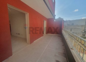 Balcone 1 - Three-room apartment Via Camillo Benso Di Cavour
 
sn, Grumo Appula - photo 12
