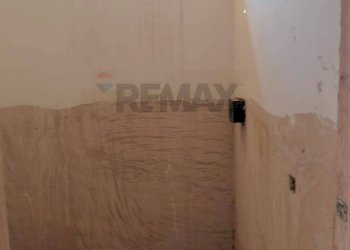 Bagno Primo piano - Three-room apartment Via Camillo Benso Di Cavour
 
sn, Grumo Appula - photo 14