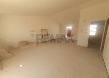 Secondo piano - Three-room apartment Via Camillo Benso Di Cavour
 
sn, Grumo Appula - photo 17