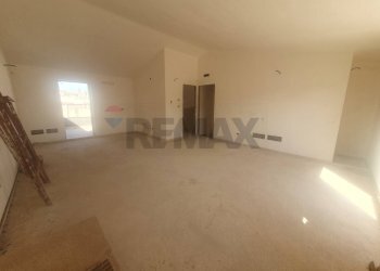 Secondo piano - Three-room apartment Via Camillo Benso Di Cavour
 
sn, Grumo Appula - photo 18