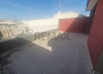 Terrazza - Three-room apartment Via Camillo Benso Di Cavour
 
sn, Grumo Appula - photo 19