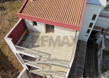 Edificio all\'aperto - Three-room apartment Via Camillo Benso Di Cavour
 
sn, Grumo Appula - photo 24