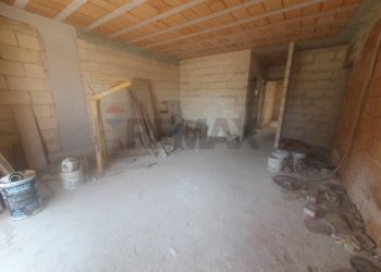 Stanza vuota - Three-room apartment Via Camillo Benso Di Cavour
 
sn, Grumo Appula - photo 7