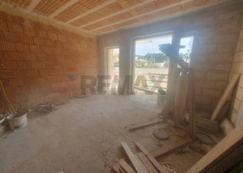 Stanza vuota - Three-room apartment Via Camillo Benso Di Cavour
 
sn, Grumo Appula - photo 8