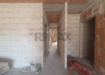 Non correlato - Three-room apartment Via Camillo Benso Di Cavour
 
sn, Grumo Appula - photo 9