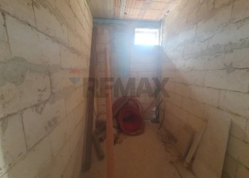 Stanza vuota - Three-room apartment Via Camillo Benso Di Cavour
 
sn, Grumo Appula - photo 10