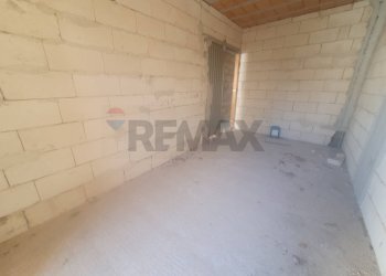 Stanza vuota - Three-room apartment Via Camillo Benso Di Cavour
 
sn, Grumo Appula - photo 12