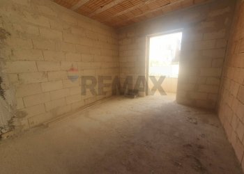 Stanza vuota - Three-room apartment Via Camillo Benso Di Cavour
 
sn, Grumo Appula - photo 13