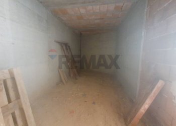 Hall / corridoio - Three-room apartment Via Camillo Benso Di Cavour
 
sn, Grumo Appula - photo 23