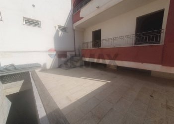 Terrazza - Three-room apartment Via Camillo Benso Di Cavour
 
sn, Grumo Appula - photo 26