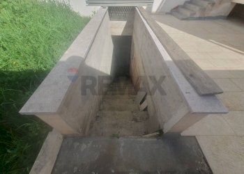 Scale - Three-room apartment Via Camillo Benso Di Cavour
 
sn, Grumo Appula - photo 27