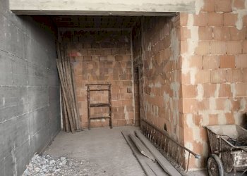 Tavernetta - Three-room apartment Via Camillo Benso Di Cavour
 
sn, Grumo Appula - photo 30