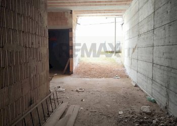 Parcheggio - Three-room apartment Via Camillo Benso Di Cavour
 
sn, Grumo Appula - photo 31