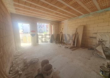 Stanza vuota - Three-room apartment Via Camillo Benso Di Cavour
 
sn, Grumo Appula - photo 32