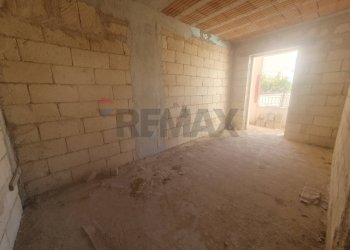 Stanza vuota - Three-room apartment Via Camillo Benso Di Cavour
 
sn, Grumo Appula - photo 35