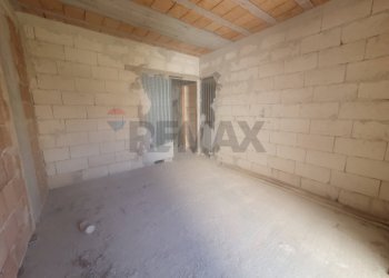 Stanza vuota - Three-room apartment Via Camillo Benso Di Cavour
 
sn, Grumo Appula - photo 36