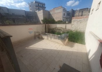 Terrazza - Three-room apartment Via Camillo Benso Di Cavour
 
sn, Grumo Appula - photo 37