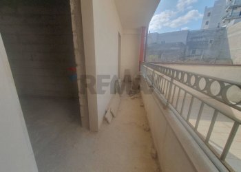 Balcone - Three-room apartment Via Camillo Benso Di Cavour
 
sn, Grumo Appula - photo 39