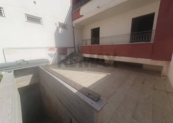 Edificio all\'aperto - Three-room apartment Via Camillo Benso Di Cavour
 
sn, Grumo Appula - photo 42