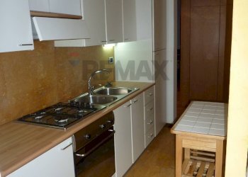 Cucina - Three-room apartment Corso Alcide De Gasperi
 
317, Bari - photo 8