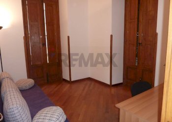 Soggiorno - Three-room apartment Corso Alcide De Gasperi
 
317, Bari - photo 10