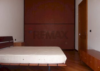 Camera / camera da letto - Three-room apartment Corso Alcide De Gasperi
 
317, Bari - photo 15