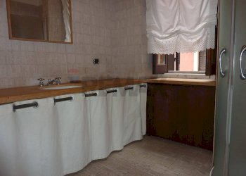 Cucina - Three-room apartment Corso Alcide De Gasperi
 
317, Bari - photo 19