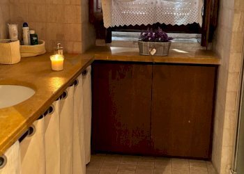 Cucina - Three-room apartment Corso Alcide De Gasperi
 
317, Bari - photo 20