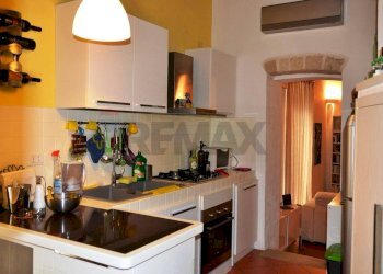 Cucina - Two-room apartment Strada San Bartolomeo
 
22, Bari - photo 2