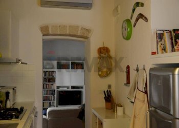 Cucina - Two-room apartment Strada San Bartolomeo
 
22, Bari - photo 5