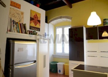 Cucina - Two-room apartment Strada San Bartolomeo
 
22, Bari - photo 6