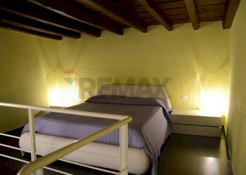 Camera / camera da letto - Two-room apartment Strada San Bartolomeo
 
22, Bari - photo 9