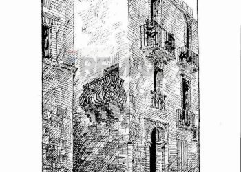 Casa all\'aperto - Two-room apartment Strada San Bartolomeo
 
22, Bari - photo 11