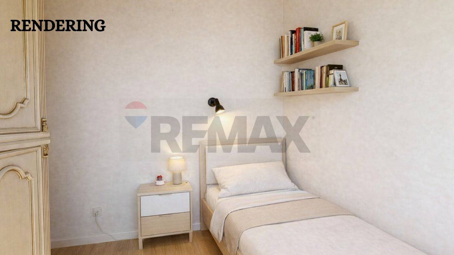 Camera / camera da letto - Appartamento via mincio
497, Camaiore - foto 2