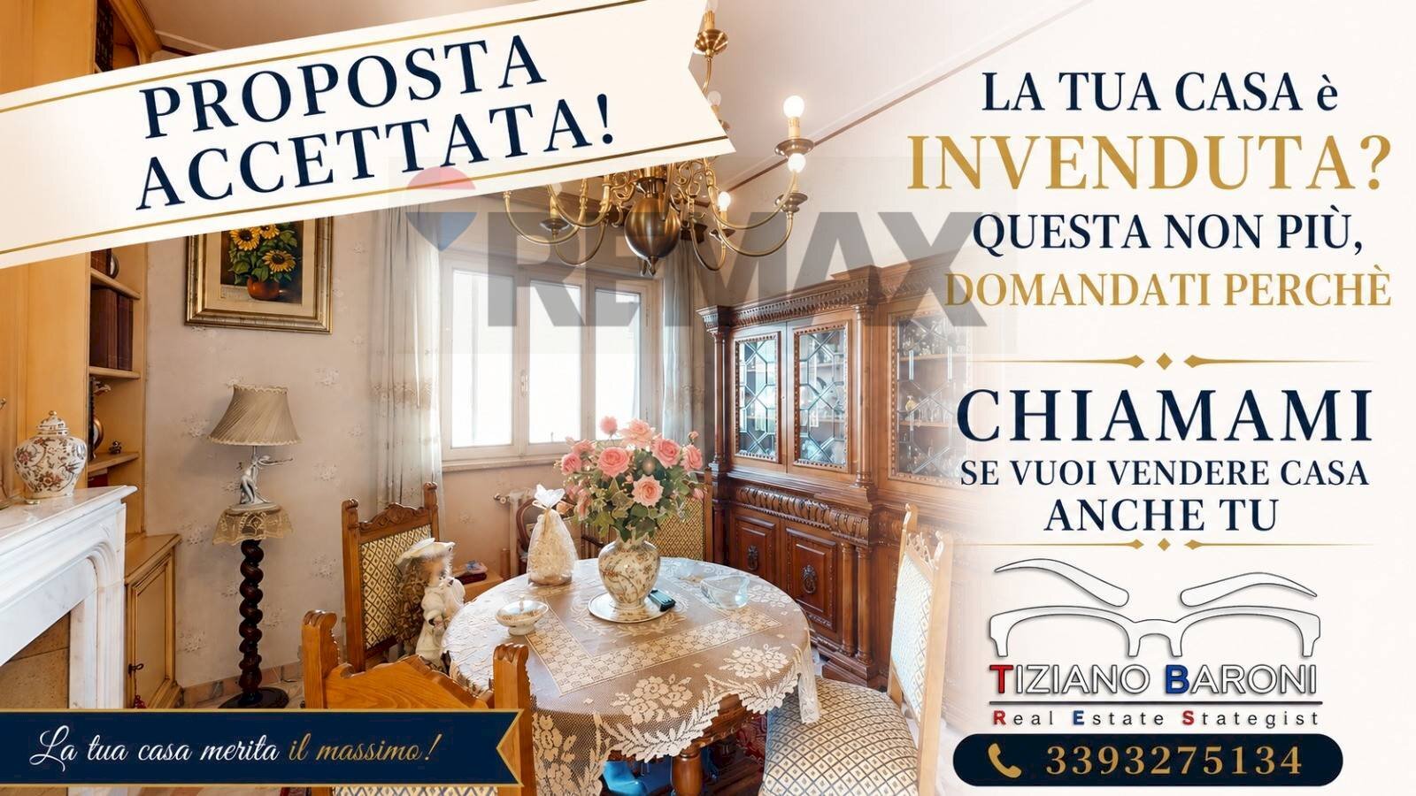 Sala da pranzo - Apartment via mincio
 
497, Camaiore - photo 1