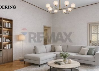 Soggiorno - Appartamento via mincio
 
497, Camaiore - foto 1