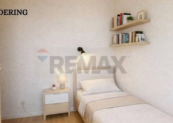 Camera / camera da letto - Appartamento via mincio
 
497, Camaiore - foto 2