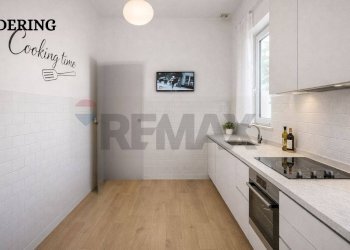 Cucina - Appartamento via mincio
 
497, Camaiore - foto 3