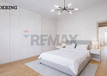 Camera / camera da letto - Appartamento via mincio
 
497, Camaiore - foto 4