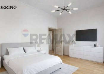 Camera / camera da letto - Appartamento via mincio
 
497, Camaiore - foto 5