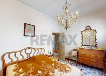 Camera / camera da letto - Appartamento via mincio
 
497, Camaiore - foto 6