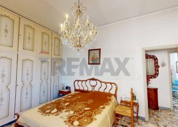 Camera / camera da letto - Appartamento via mincio
 
497, Camaiore - foto 7