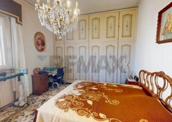 Camera / camera da letto - Appartamento via mincio
 
497, Camaiore - foto 8