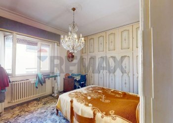 Camera / camera da letto - Appartamento via mincio
 
497, Camaiore - foto 9