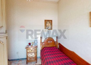 Camera / camera da letto - Appartamento via mincio
 
497, Camaiore - foto 10