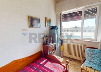 Camera / camera da letto - Appartamento via mincio
 
497, Camaiore - foto 11