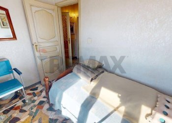 Camera / camera da letto - Appartamento via mincio
 
497, Camaiore - foto 13